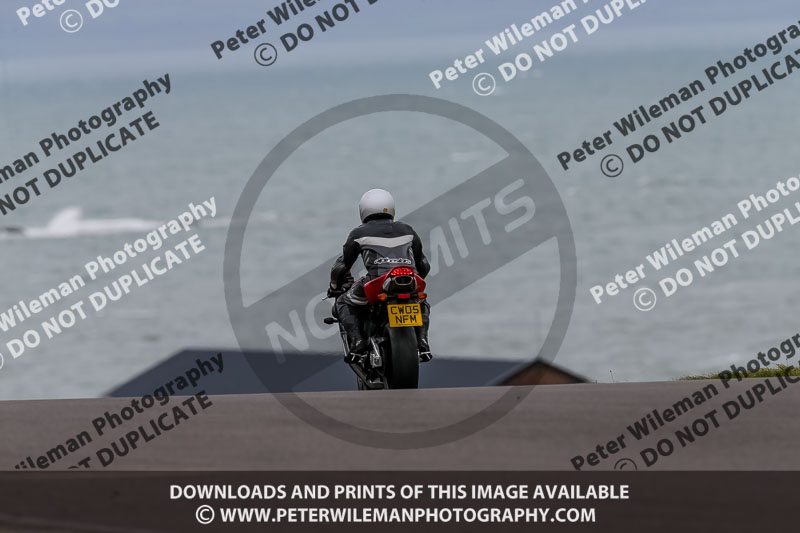 PJ Motorsport 2019;anglesey no limits trackday;anglesey photographs;anglesey trackday photographs;enduro digital images;event digital images;eventdigitalimages;no limits trackdays;peter wileman photography;racing digital images;trac mon;trackday digital images;trackday photos;ty croes